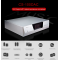 Cayin CS-100DAC