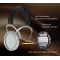 HiFiMAN HE600