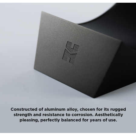 HiFiMAN Headphone Stand