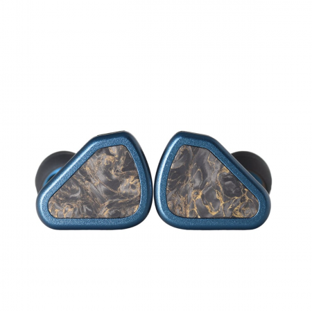 Symphonium Audio Titan