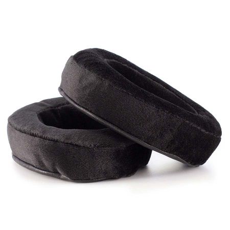 Kennerton Magister Heritage