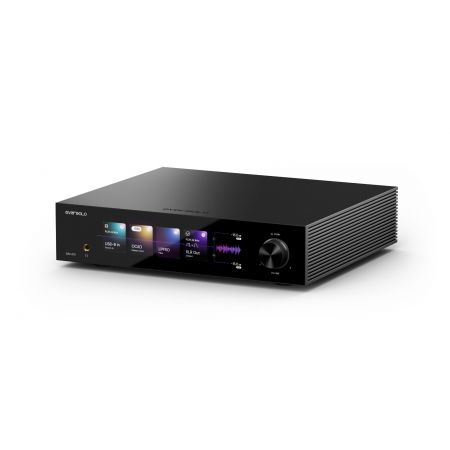 EverSolo DAC-Z10