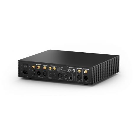 EverSolo DAC-Z10