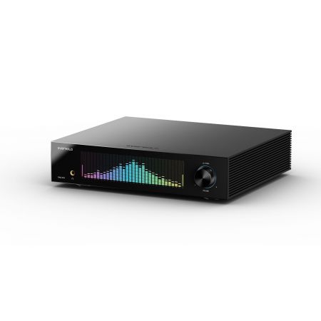 EverSolo DAC-Z10