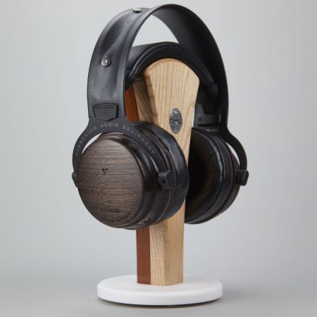 Kennerton Rognir MK2