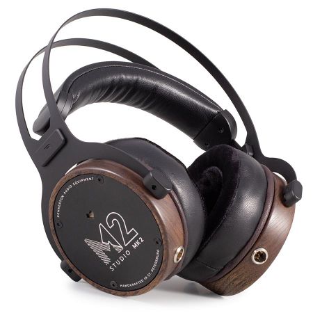 Kennerton M12 Studio MK2