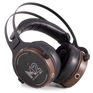 Kennerton M12 Studio MK2