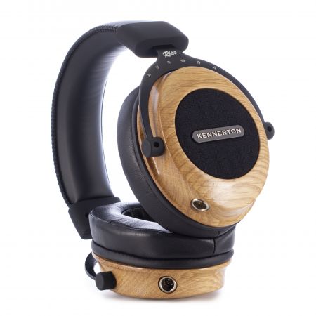 Kennerton Aurora Rise