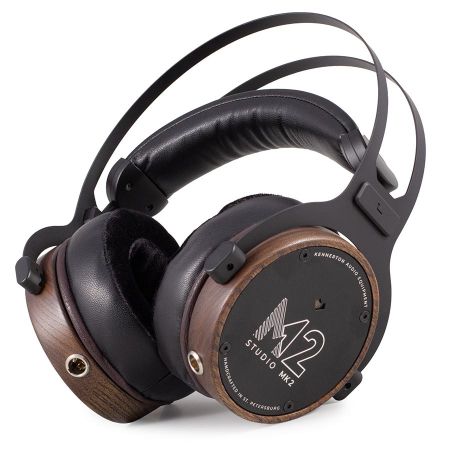 Kennerton M12 Studio MK2