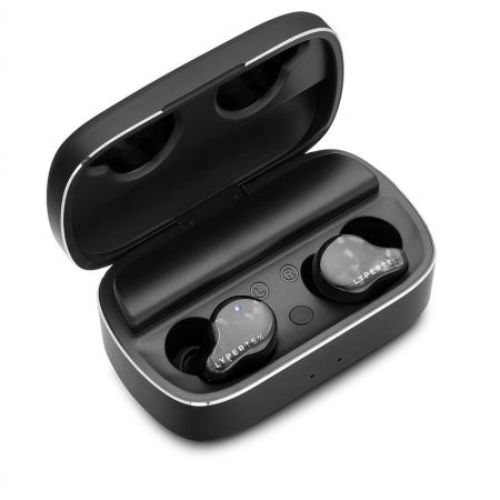 Lypertek Pureplay C3