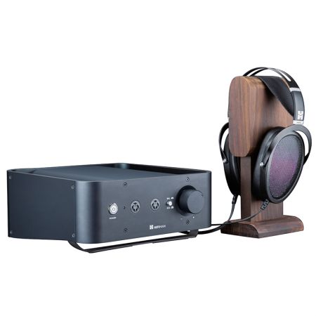 HiFiMAN Jade II