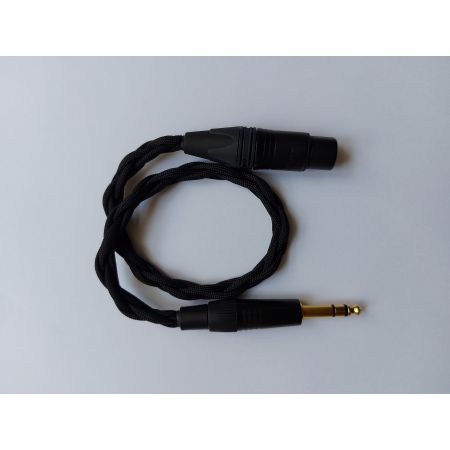 Кастомный переходник Kennerton