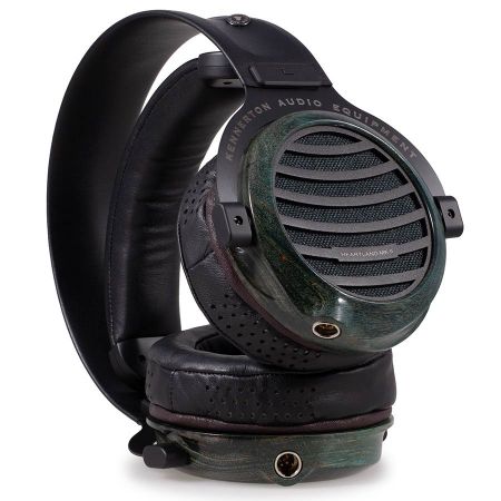 Kennerton Heartland MK2