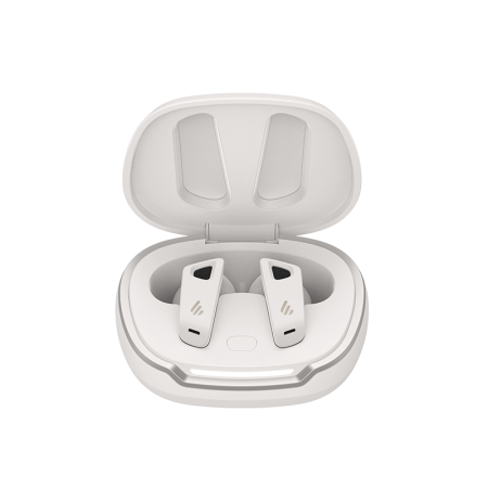 Edifier NeoBuds Pro 2