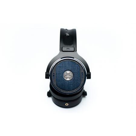 Kennerton Gjallarhorn JM Edition