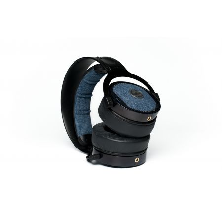 Kennerton Gjallarhorn JM Edition