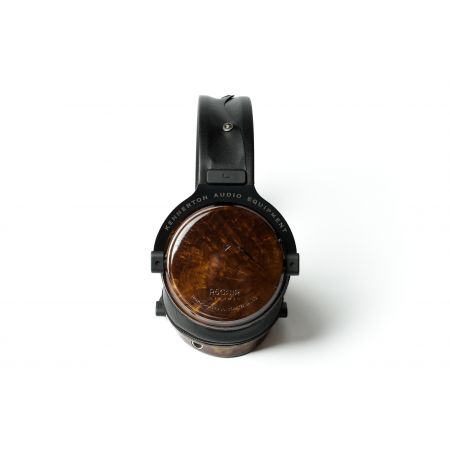 Kennerton Rognir Dynamic