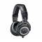 Audio-Technica ATH-M50X