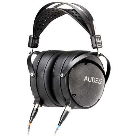Audeze LCD-2 Classic Closed