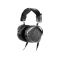 Audeze MM-500