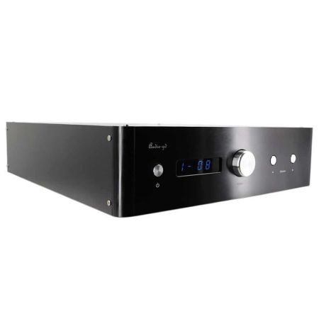 Audio-GD HE-1LE