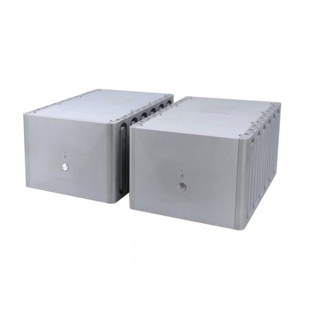 Audio-GD Master 2 MK3