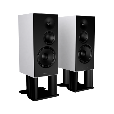 Gato Audio CLC65