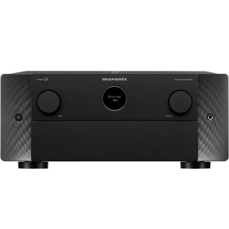 Marantz CINEMA 30