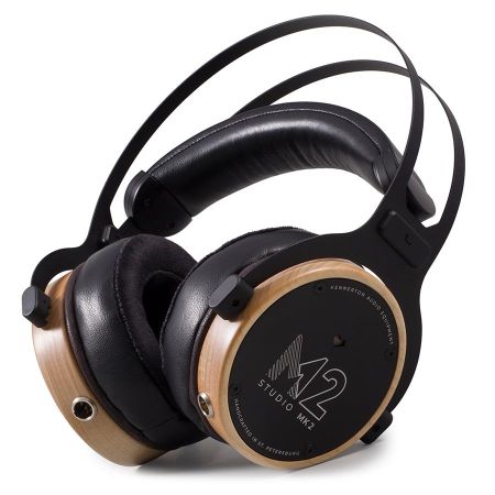 Kennerton M12 Studio MK2