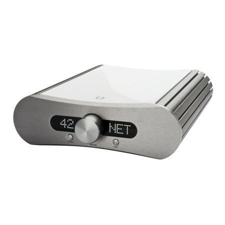 Gato Audio DIA-250S NPM