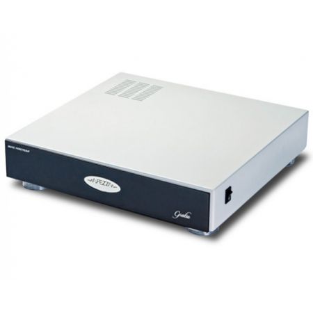 Fezz Audio Gratia MM/MC