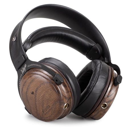 Kennerton Rognir Dynamic Valkyrie