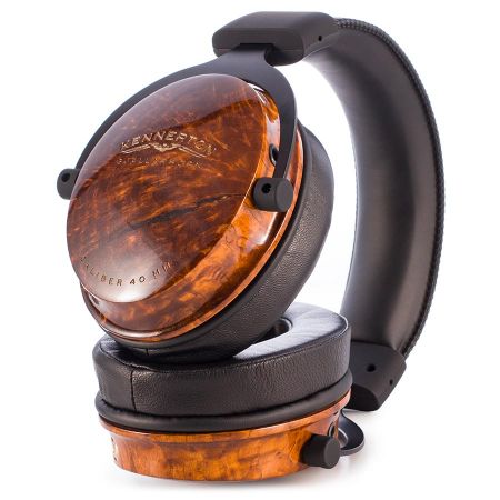 Kennerton Gjallarhorn GH-40