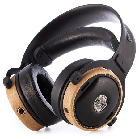 Kennerton Gjallarhorn JM Edition 2023'