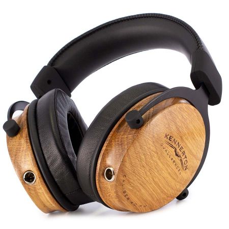 Kennerton Gjallarhorn GH-40