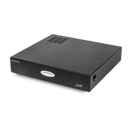 Fezz Audio Gratia MM/MC