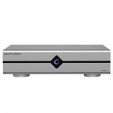 Gustard N18 Pro