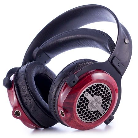 Kennerton Vali Neoteric