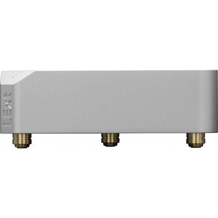 Laiv Audio Harmony LExt PHONO