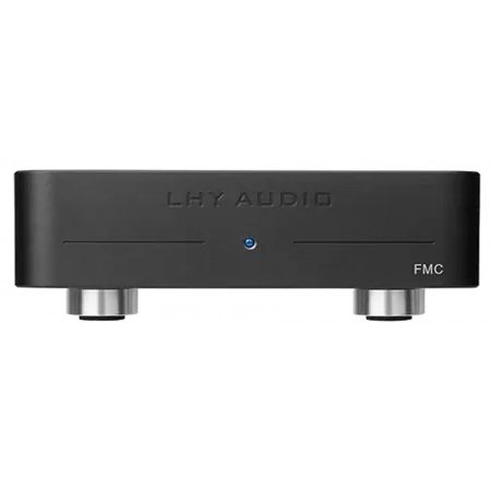 LHY Audio FMC