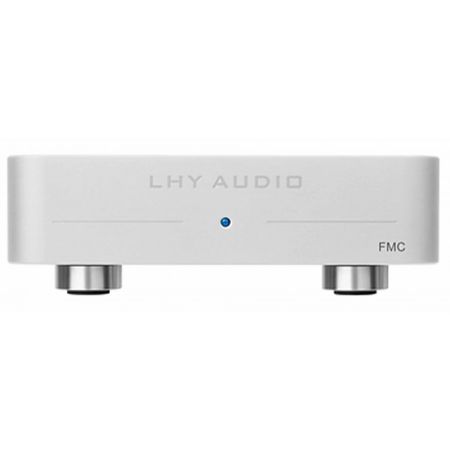 LHY Audio FMC