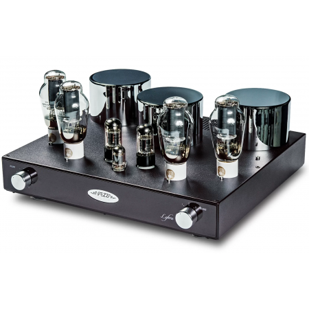 Fezz Audio Lybra 300b PSE