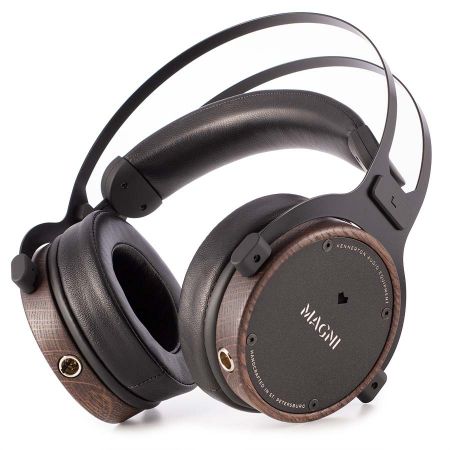 Kennerton Magni 2023' Edition