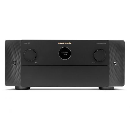 Marantz CINEMA 40