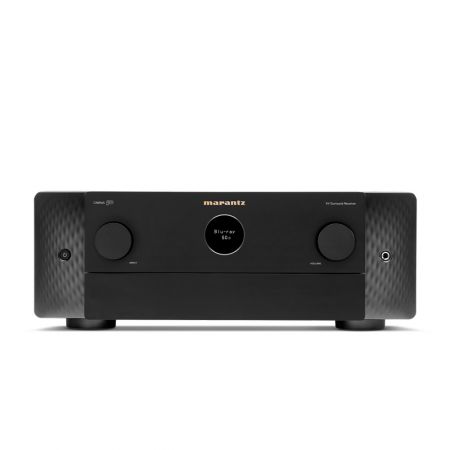 Marantz CINEMA 50