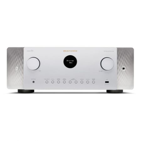 Marantz CINEMA 60