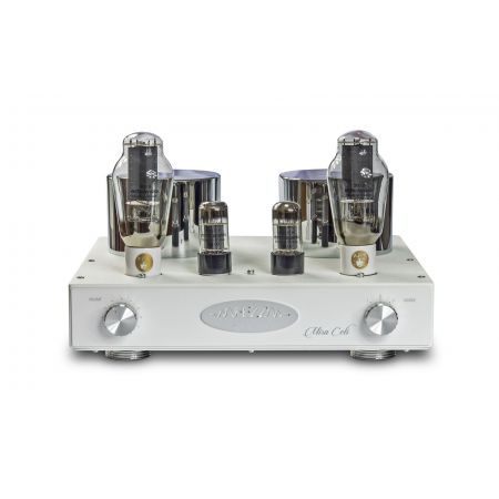 Fezz Audio Mira Ceti 300b