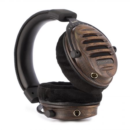 Kennerton Magister Heritage