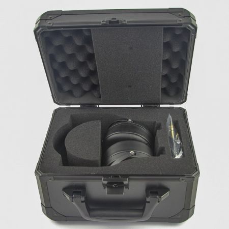 Audeze LCD-2 Classic Closed