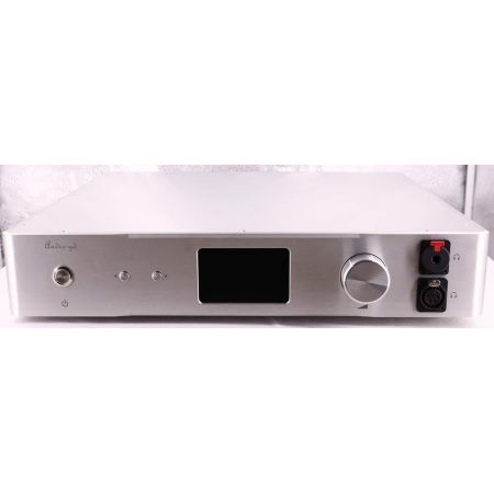 Audio-GD R-27 MK2